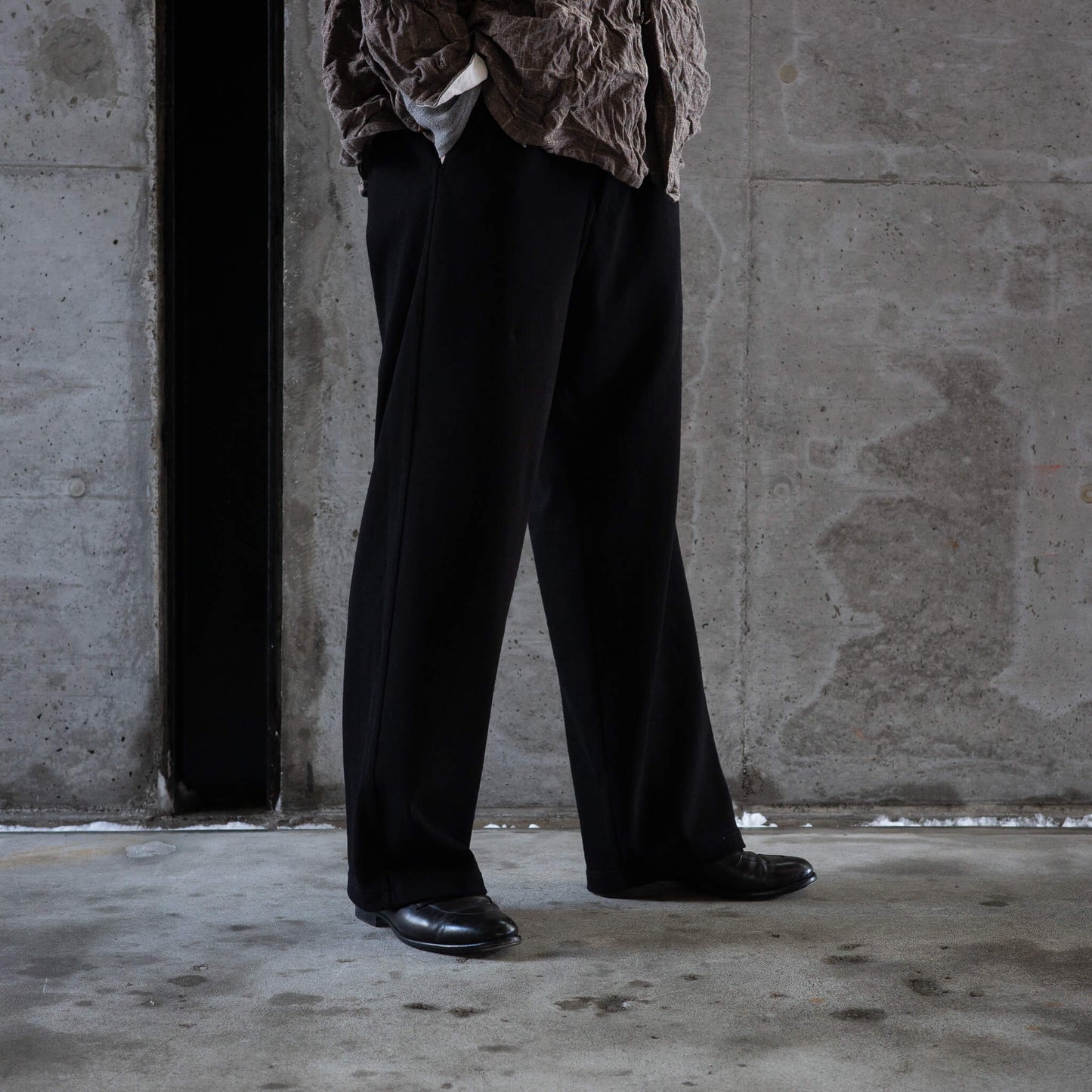 WONDER ROOM(ワンダールーム・エッセ)/The Step