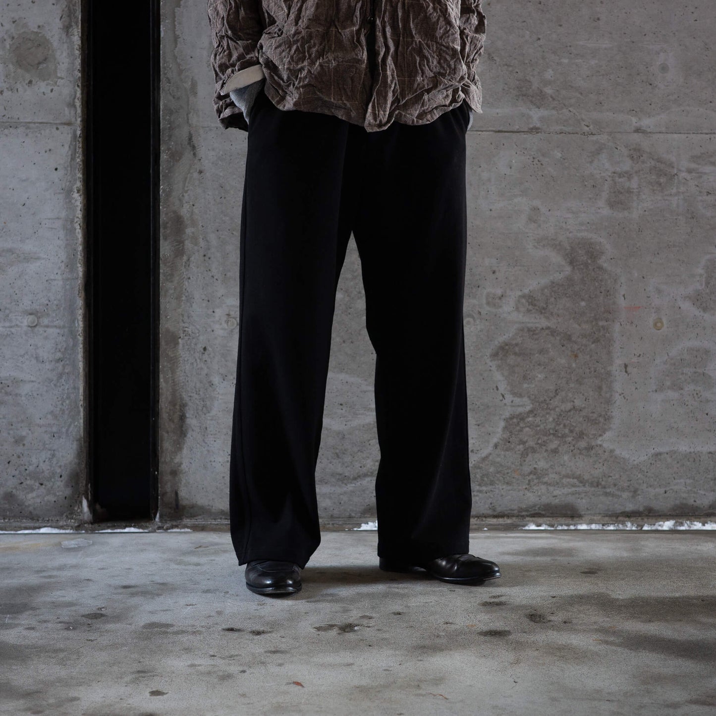 WONDER ROOM(ワンダールーム・エッセ)/The Step