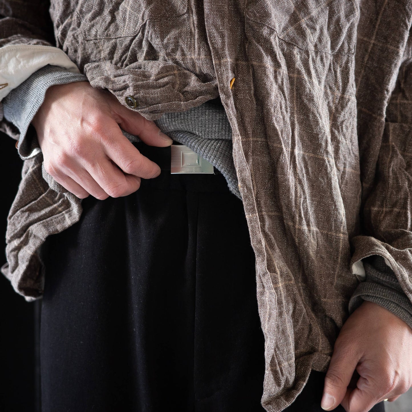 WONDER ROOM(ワンダールーム・エッセ)/The Step