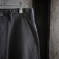 T.T Taiga Takahashi(ティー・ティー/タイガ タカハシ)/Lot.204 Engineer Trousers