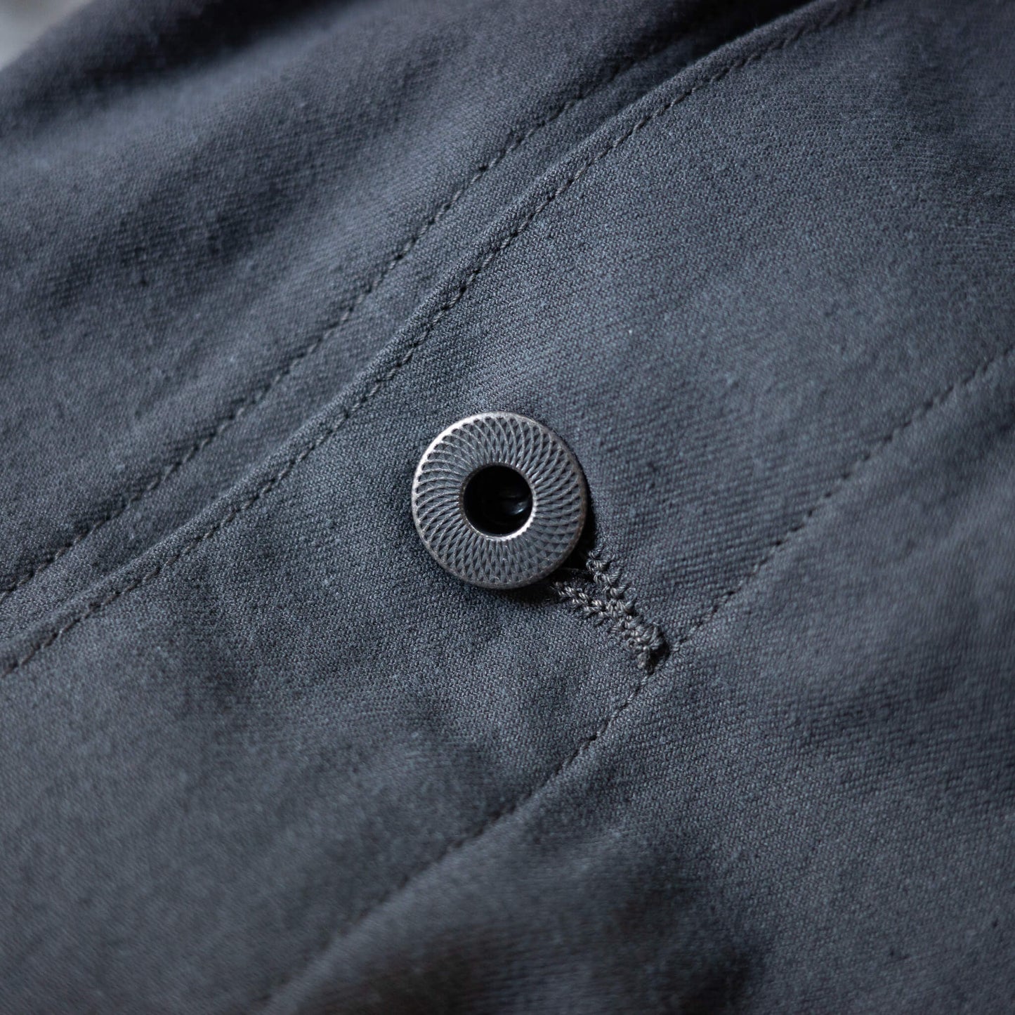 T.T Taiga Takahashi(ティー・ティー/タイガ タカハシ)/Lot.303 Coverall Jacket