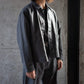T.T Taiga Takahashi(ティー・ティー/タイガ タカハシ)/Lot.303 Coverall Jacket