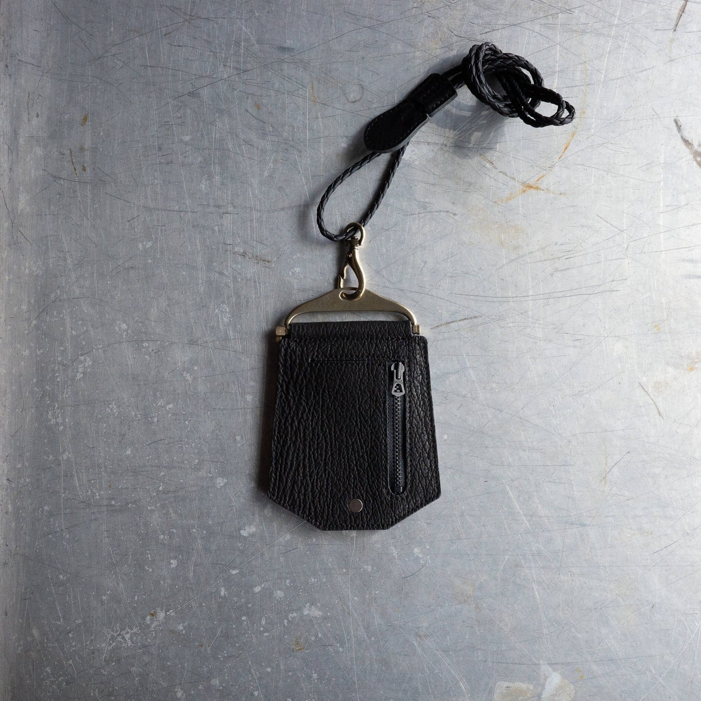 AUBERGE(オーベルジュ)/GRAND S