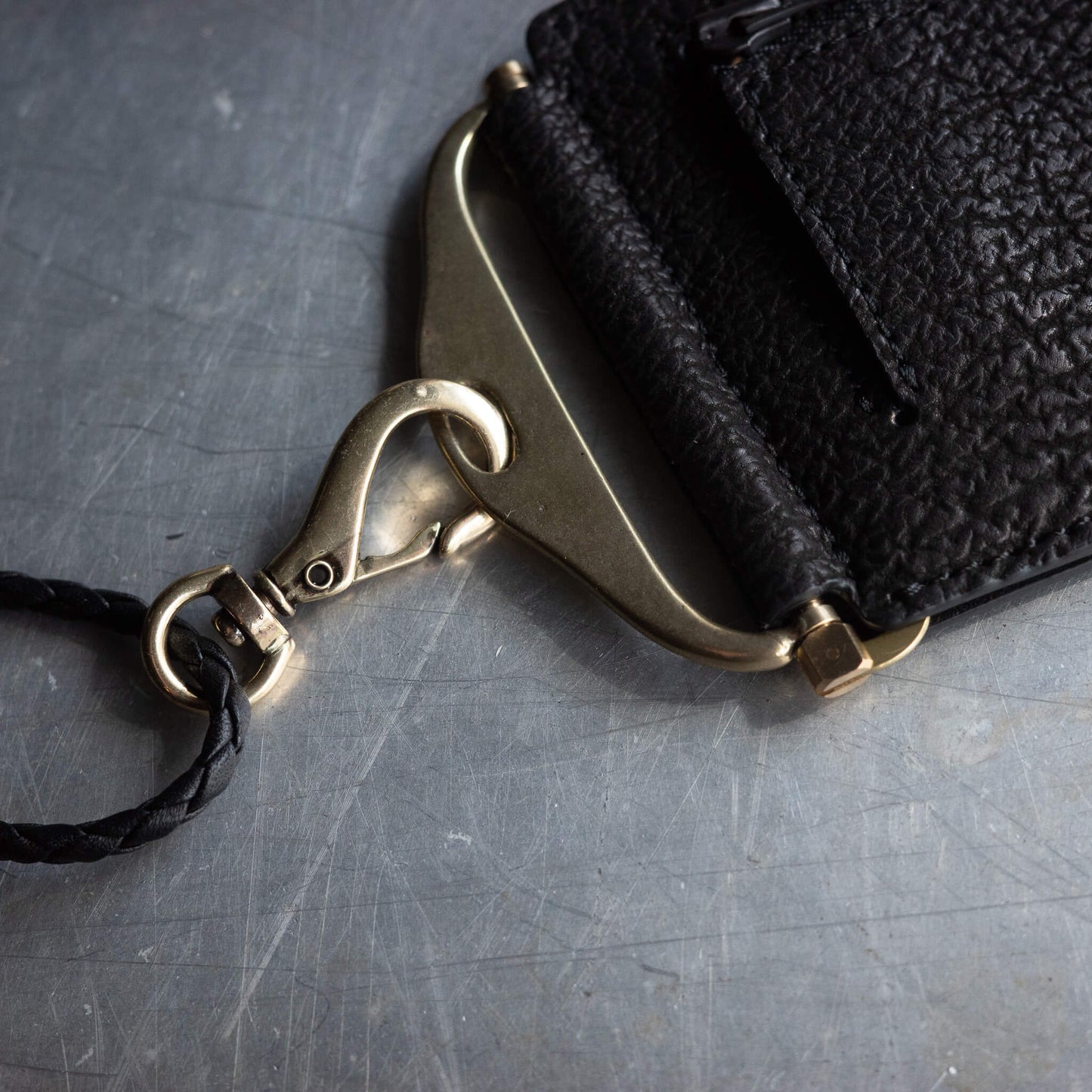 AUBERGE(オーベルジュ)/GRAND S