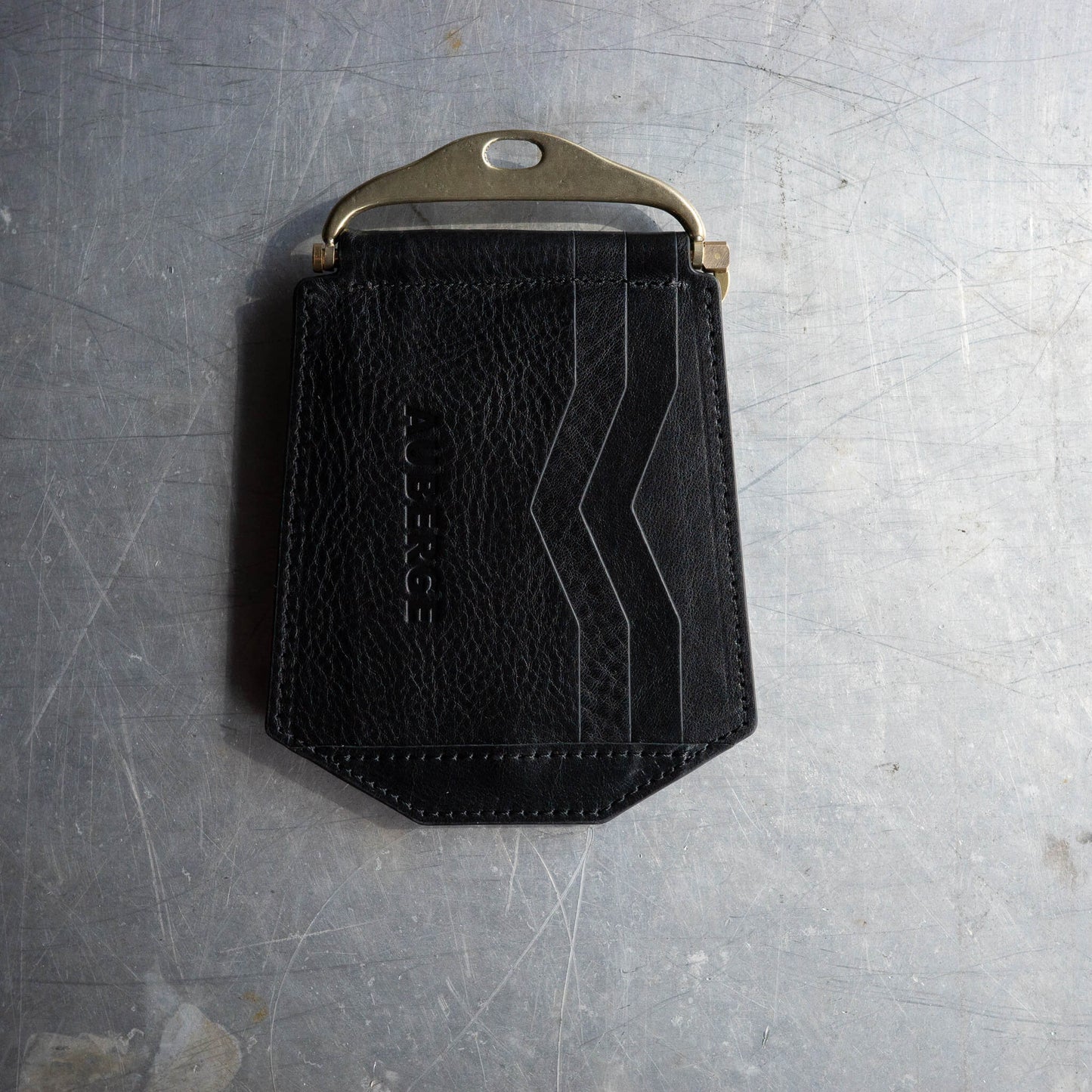 AUBERGE(オーベルジュ)/GRAND S