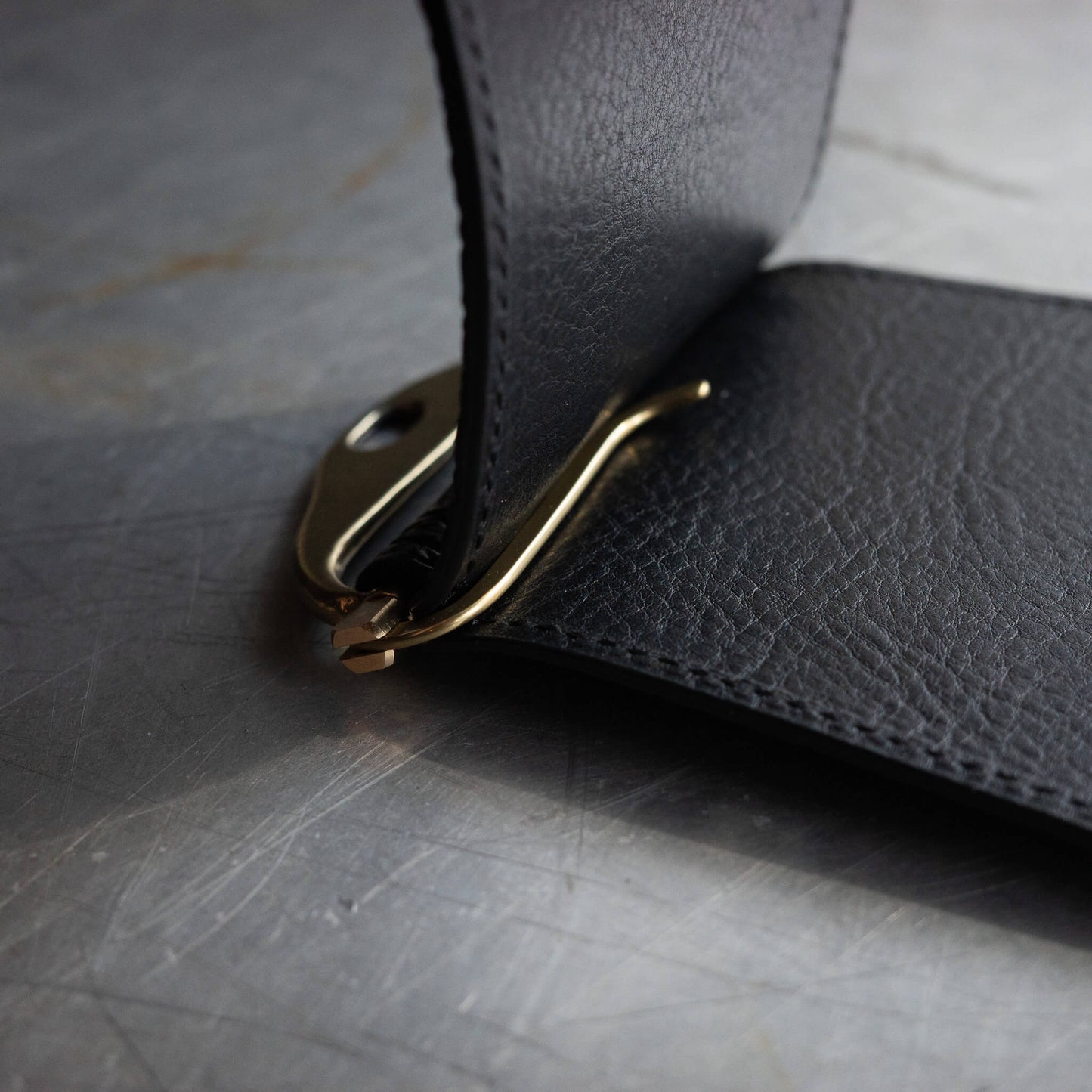 AUBERGE(オーベルジュ)/GRAND S