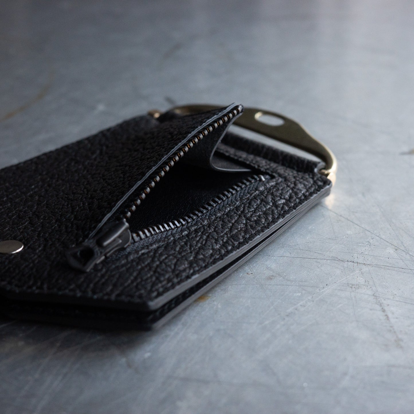 AUBERGE(オーベルジュ)/GRAND S