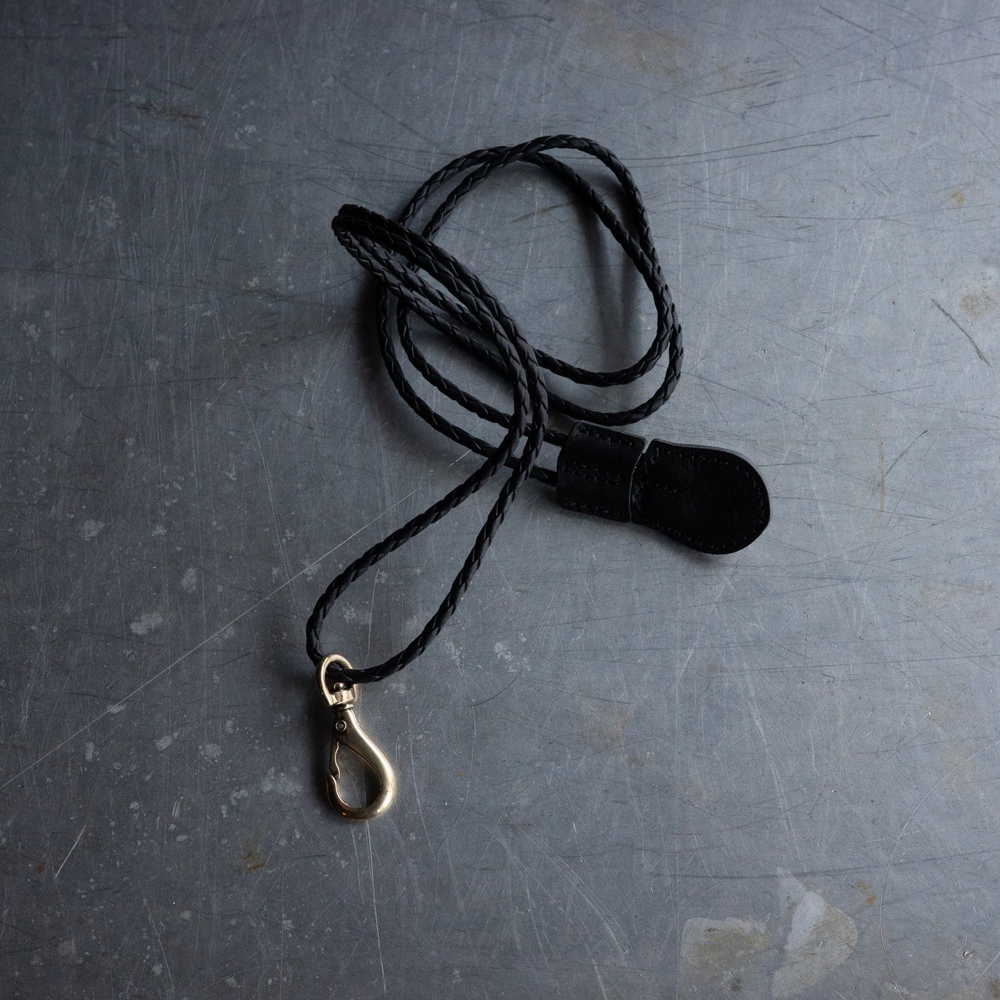 AUBERGE(オーベルジュ)/GRAND S