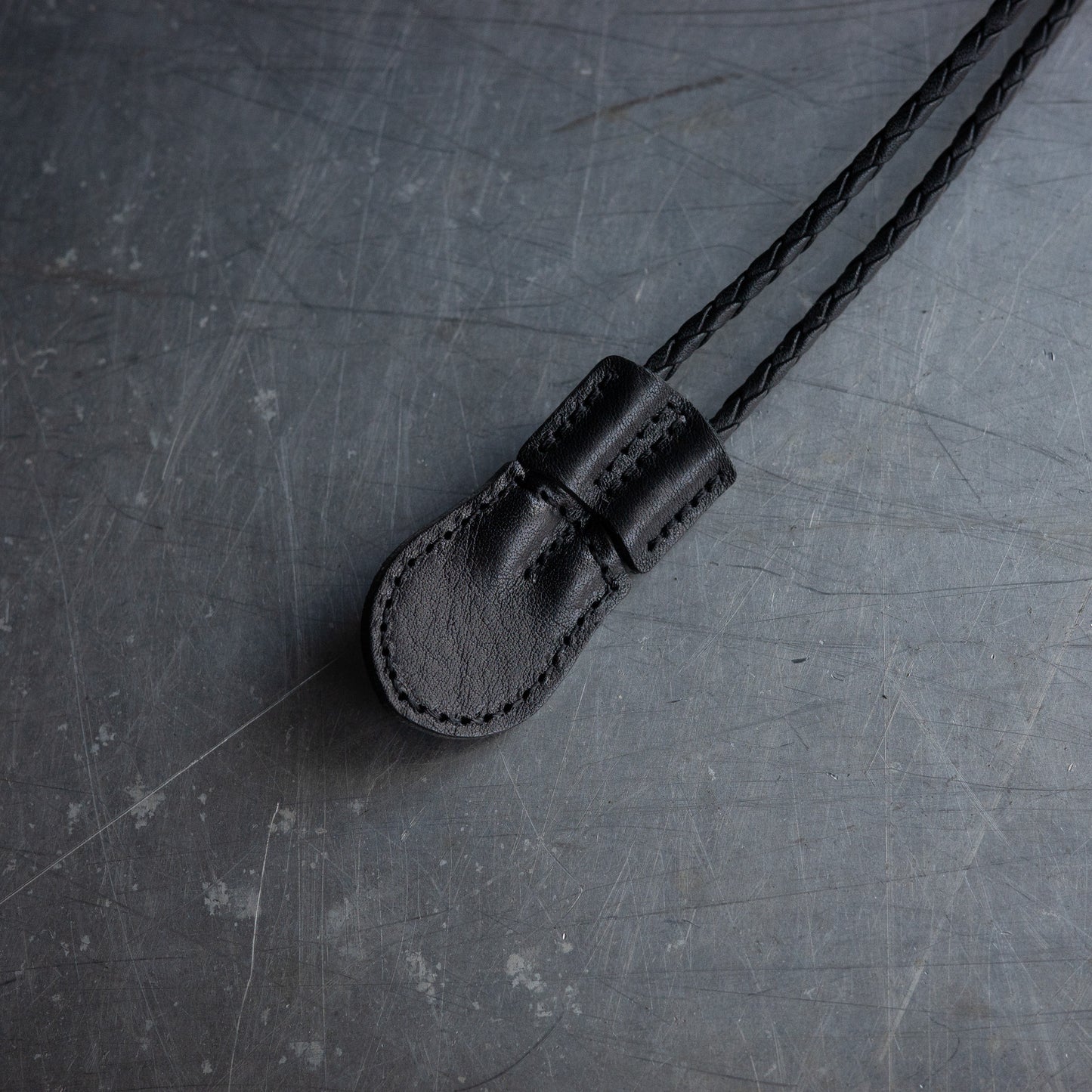 AUBERGE(オーベルジュ)/GRAND S