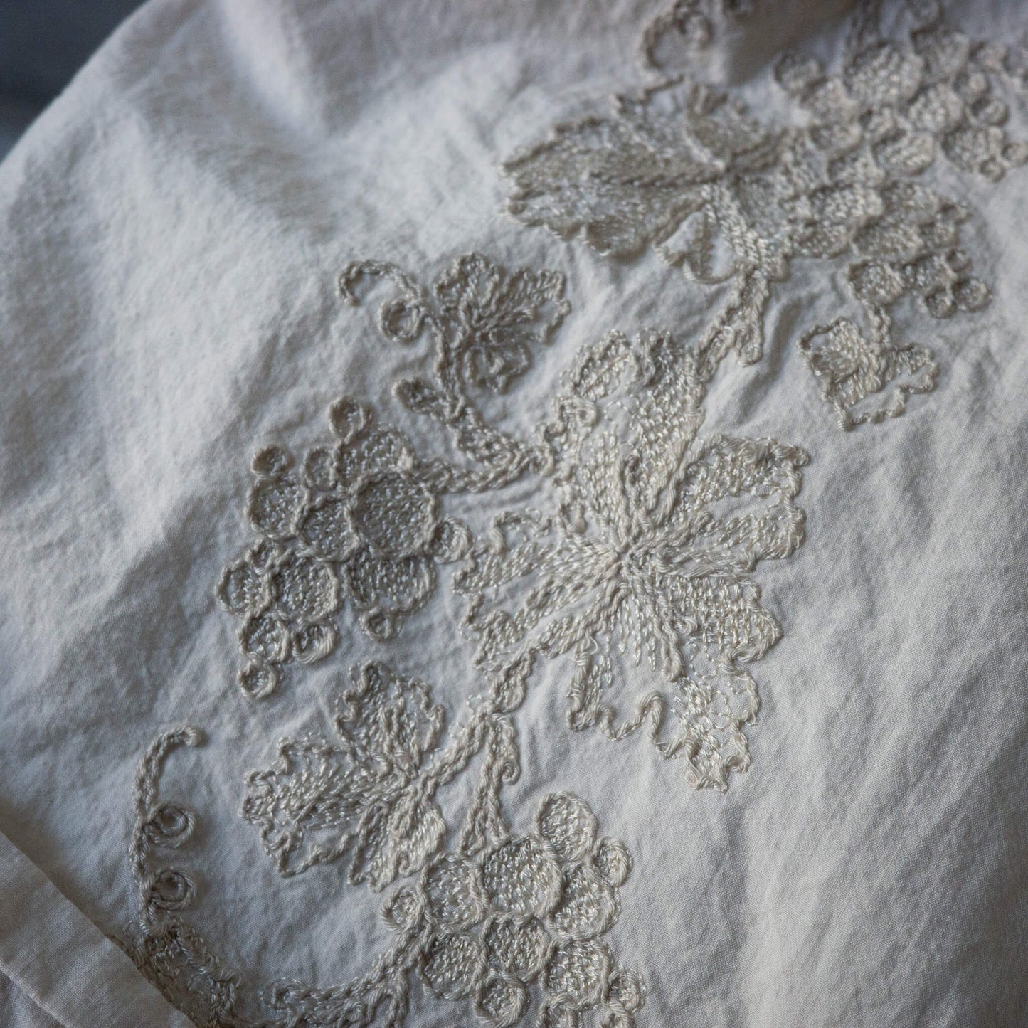 AUBERGE(オーベルジュ)/NICOLA