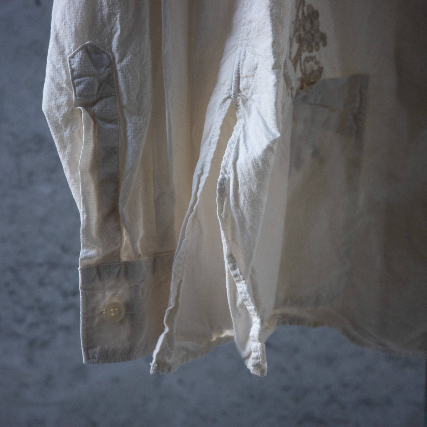 AUBERGE(オーベルジュ)/NICOLA