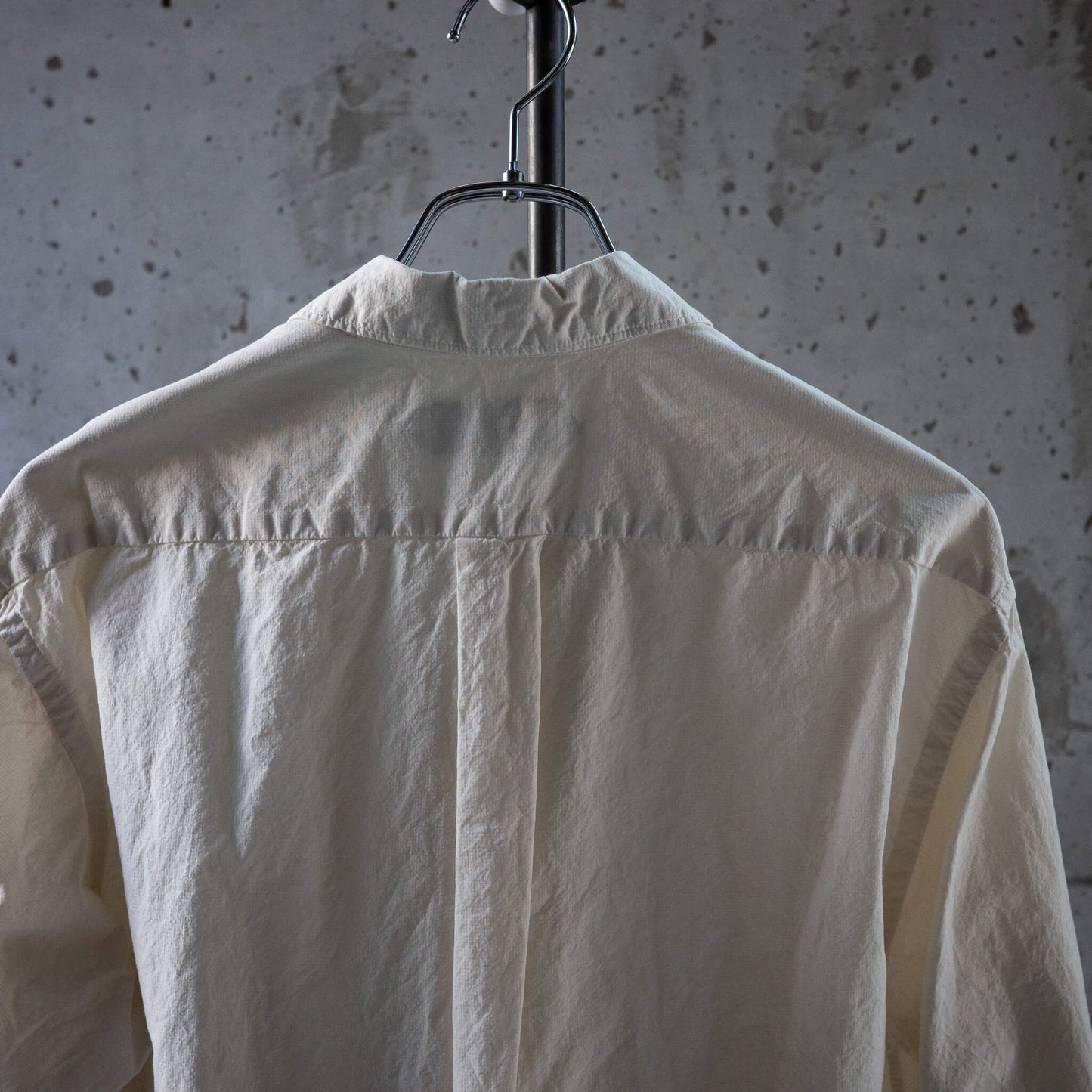 AUBERGE(オーベルジュ)/NICOLA