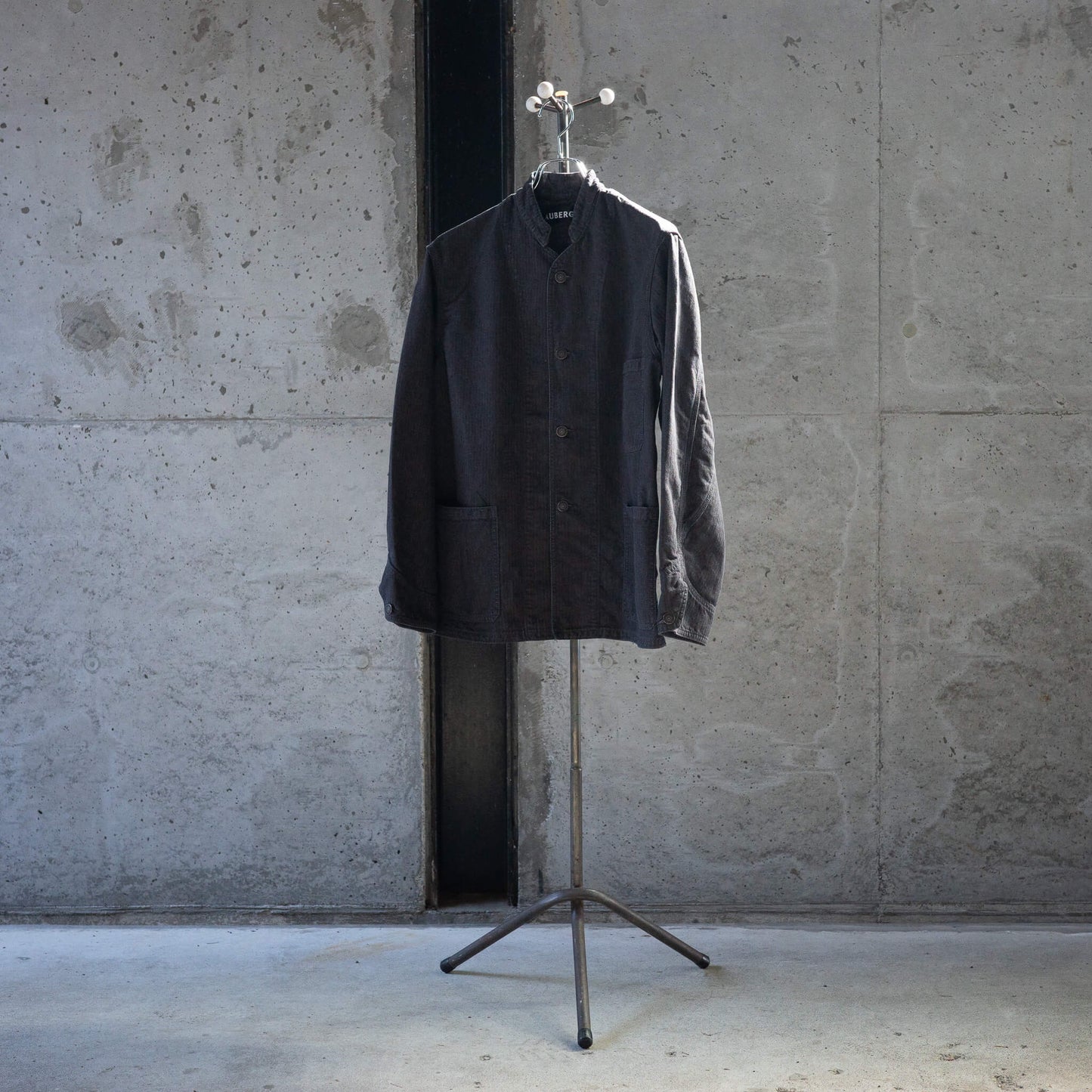 AUBERGE(オーベルジュ)/DIETER