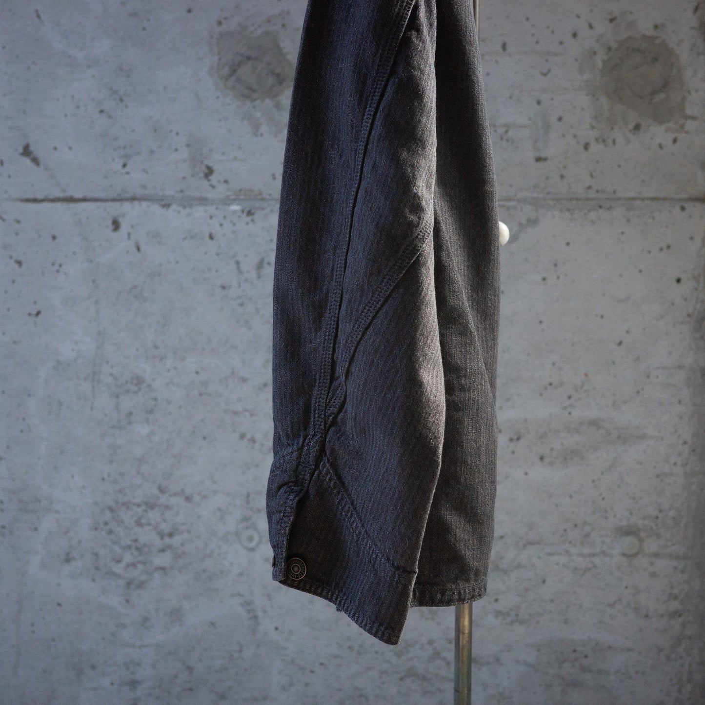 AUBERGE(オーベルジュ)/DIETER