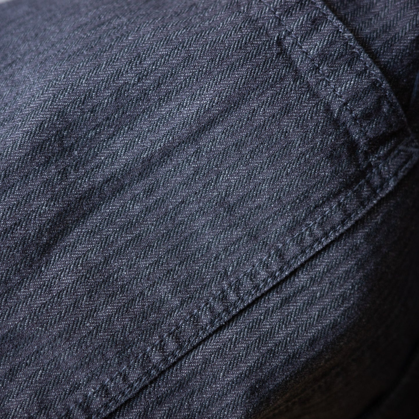 AUBERGE(オーベルジュ)/DIETER