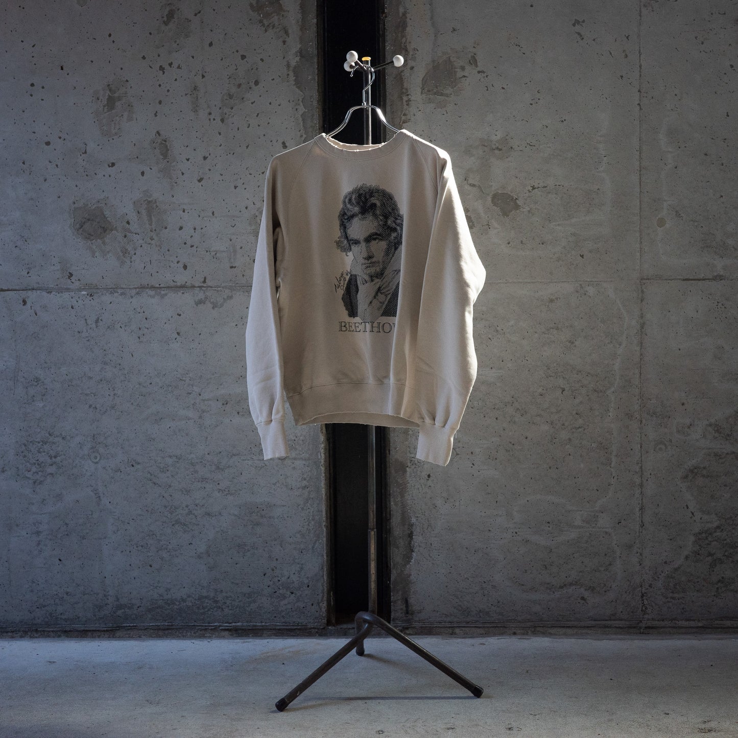 AUBERGE(オーベルジュ)/VAN