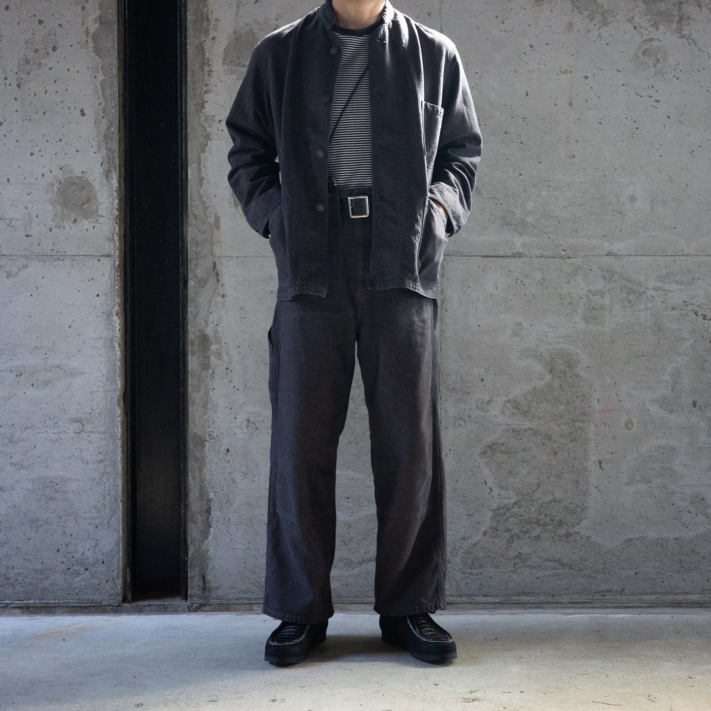 AUBERGE(オーベルジュ)/DIETER