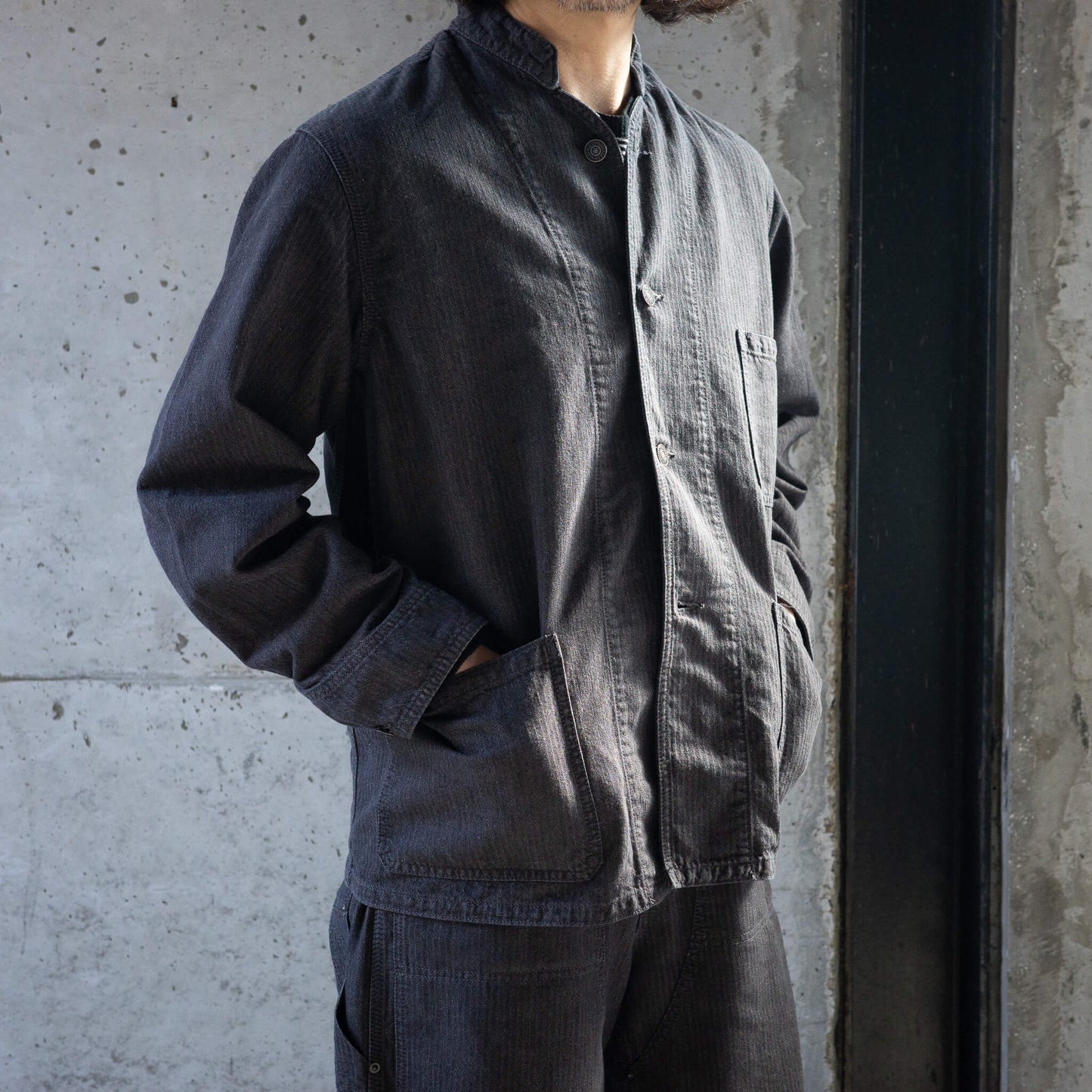 AUBERGE(オーベルジュ)/DIETER