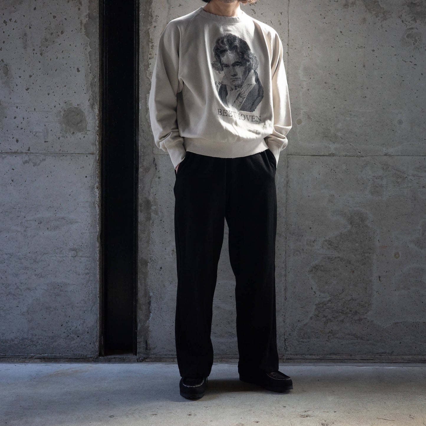 AUBERGE(オーベルジュ)/VAN