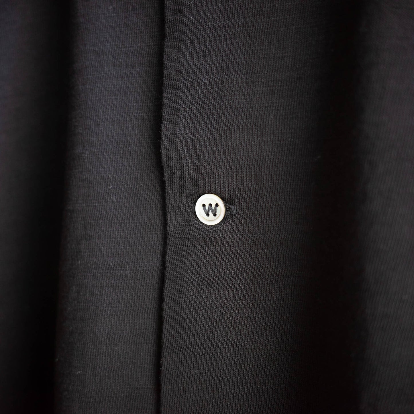 WONDER ROOM(ワンダールーム)/The Form