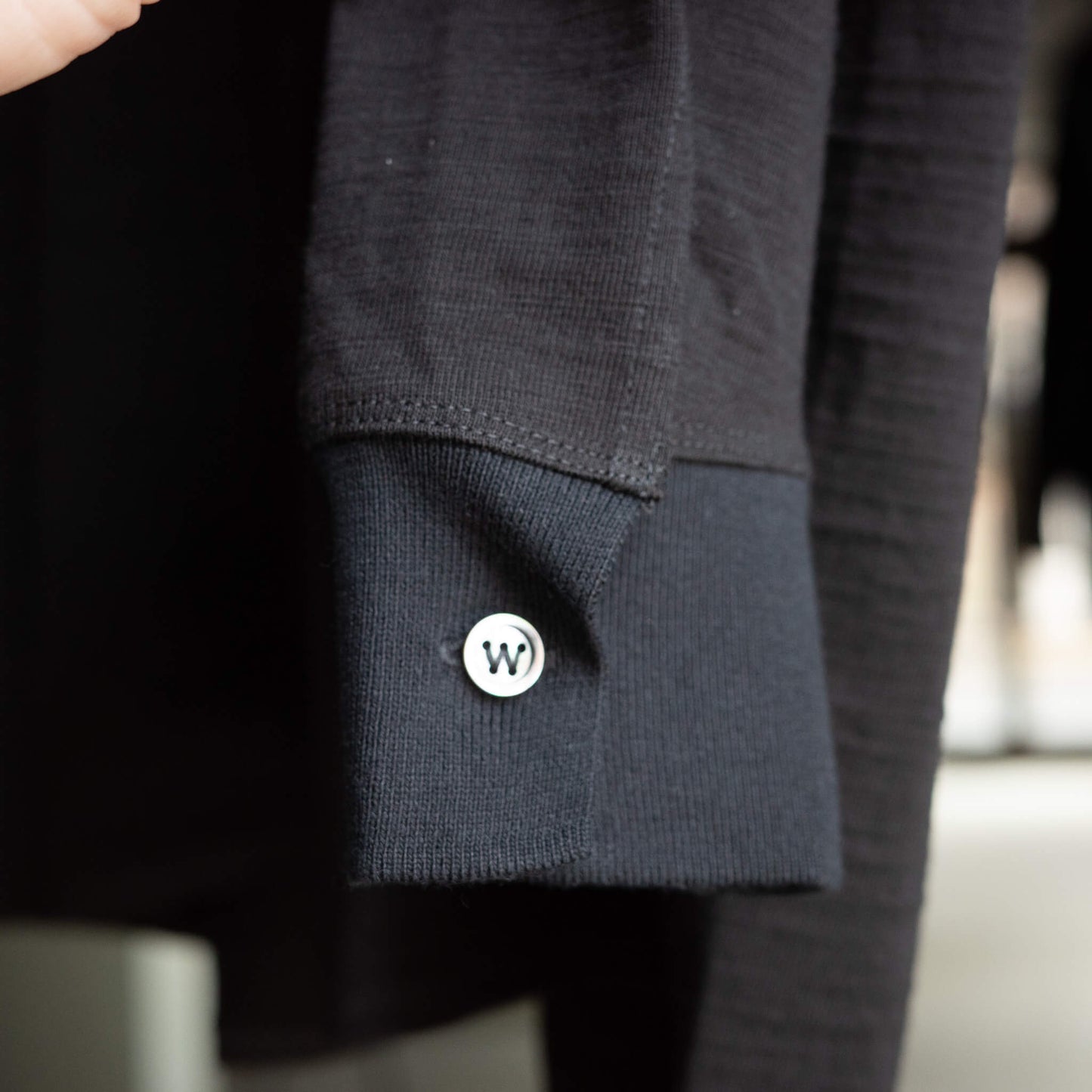 WONDER ROOM(ワンダールーム)/The Form