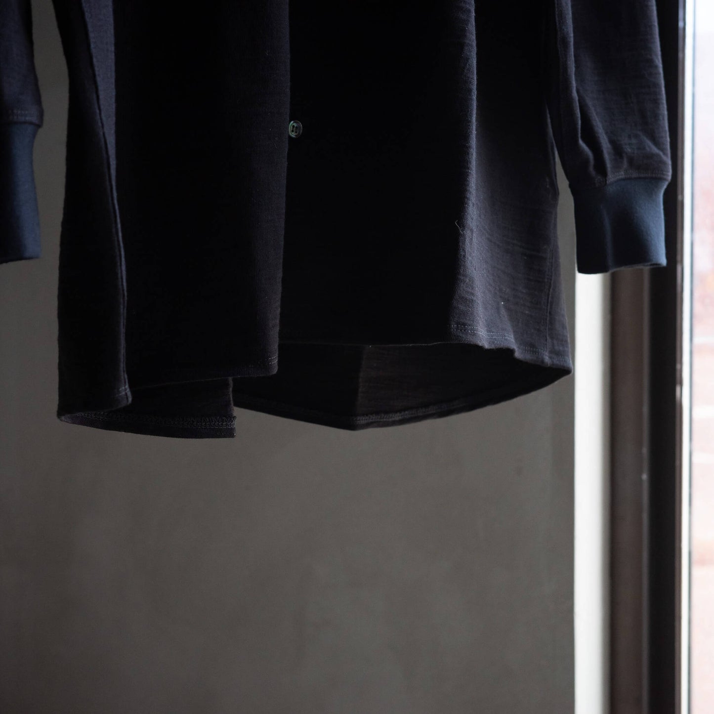 WONDER ROOM(ワンダールーム)/The Form