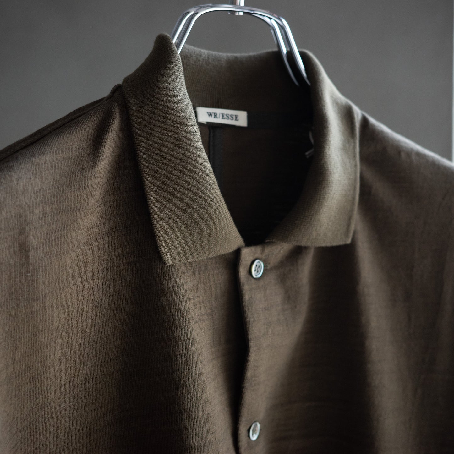 WONDER ROOM(ワンダールーム)/The Form