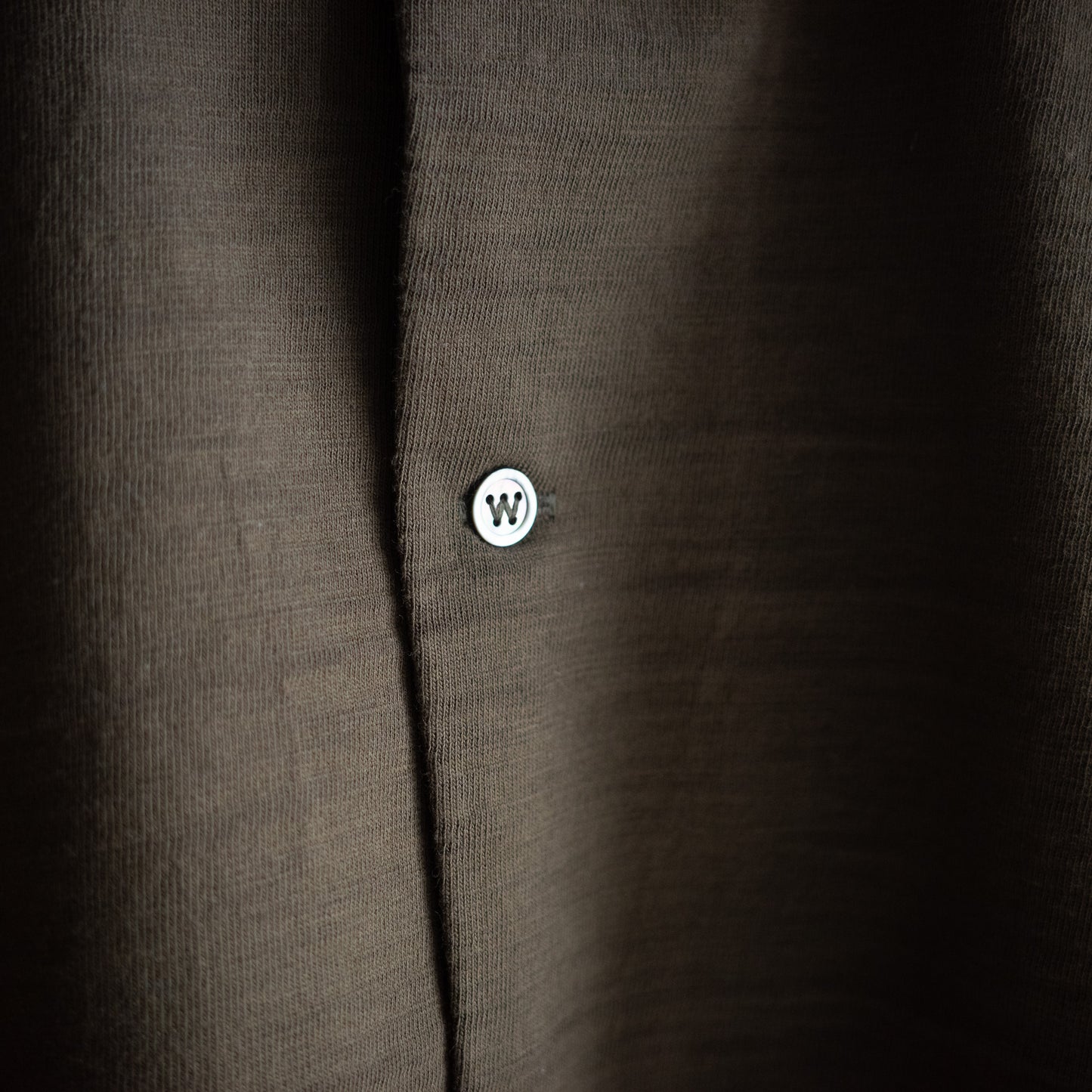 WONDER ROOM(ワンダールーム)/The Form