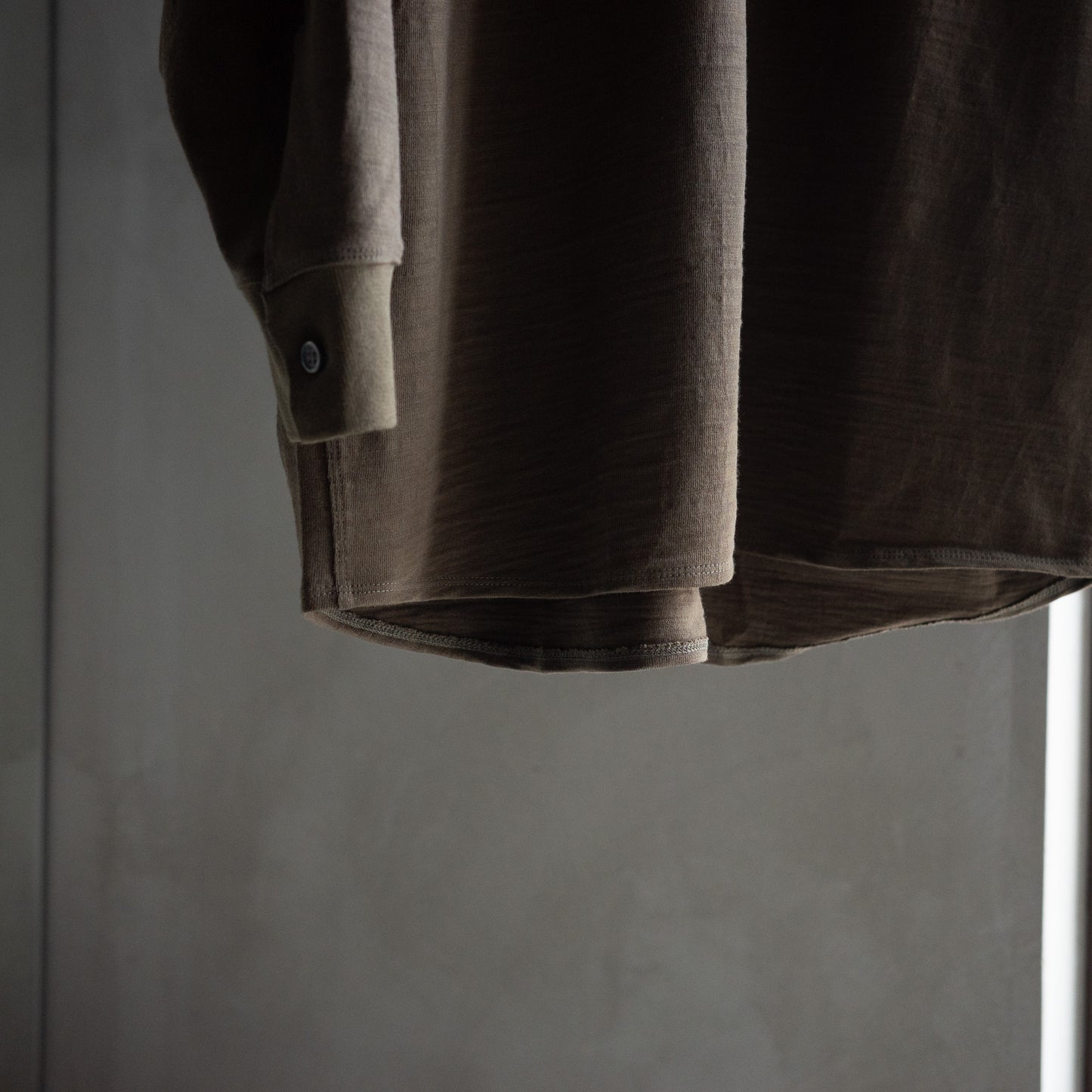 WONDER ROOM(ワンダールーム)/The Form