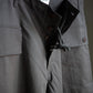 BISOWN(ビソウン)/COTTON LINEN M43 TROUSERS
