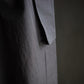 BISOWN(ビソウン)/COTTON LINEN M43 TROUSERS