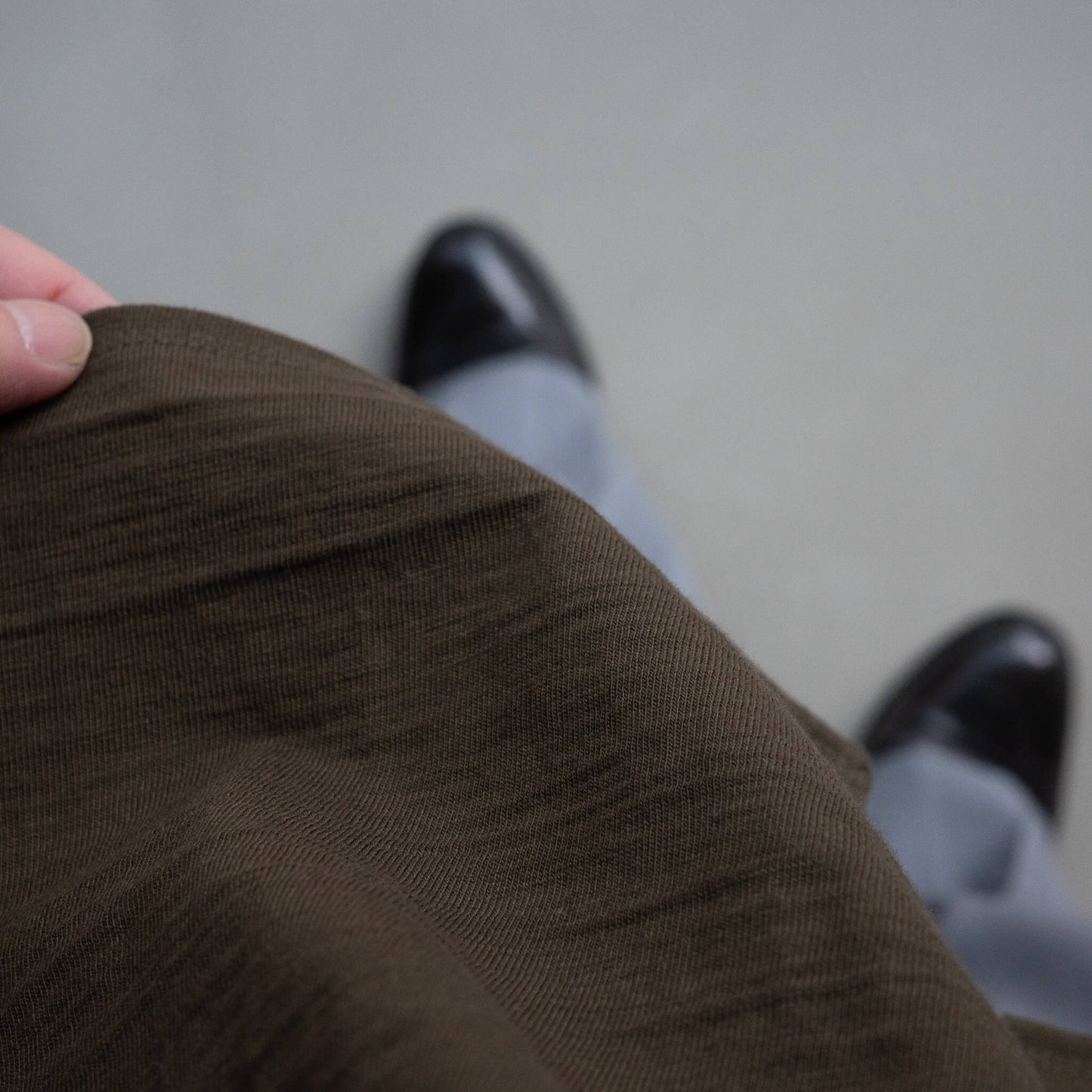 WONDER ROOM(ワンダールーム)/The Form