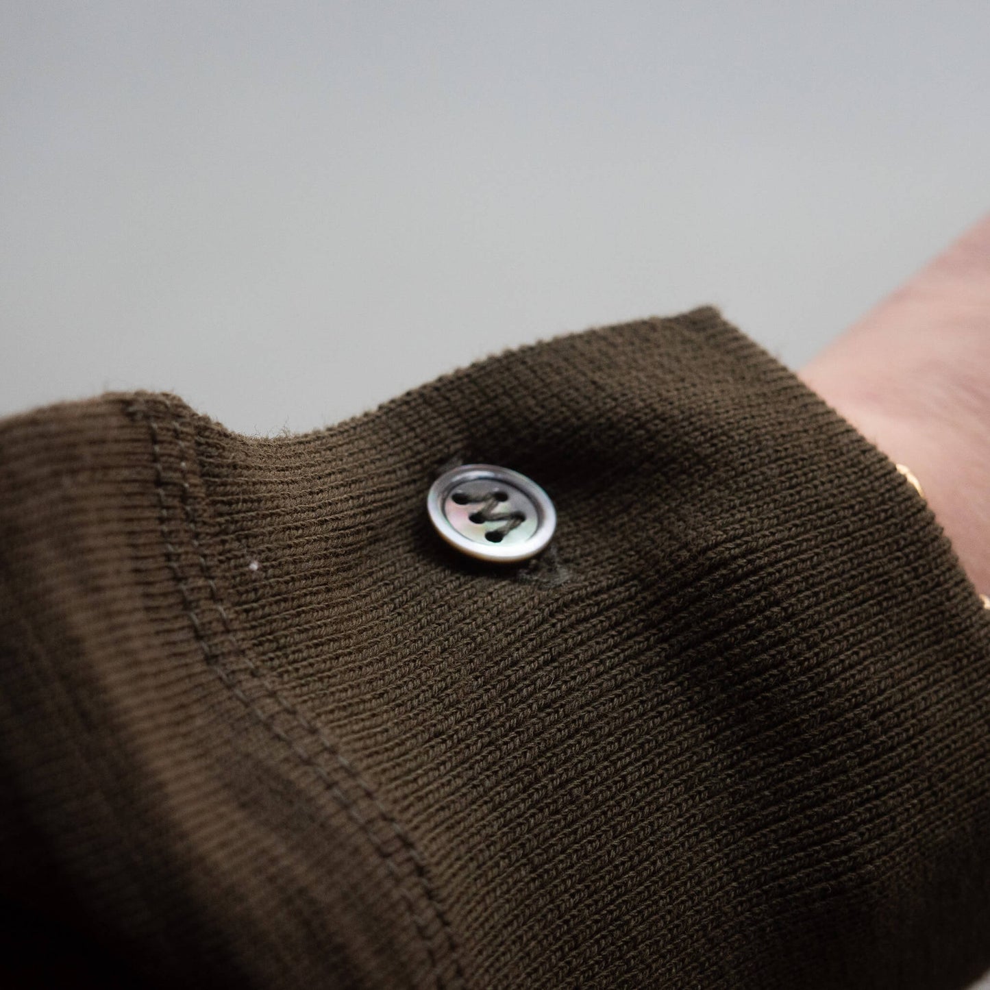 WONDER ROOM(ワンダールーム)/The Form