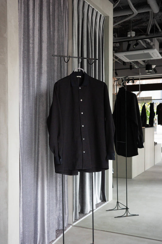 WONDER ROOM(ワンダールーム)/The Form