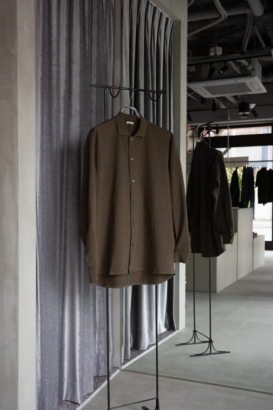 WONDER ROOM(ワンダールーム)/The Form