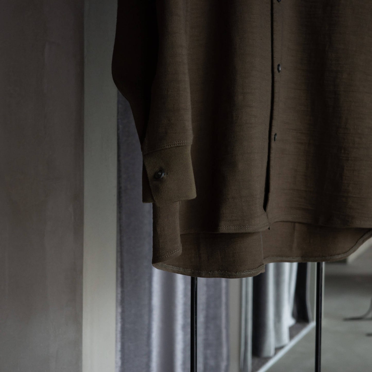 WONDER ROOM(ワンダールーム)/The Form