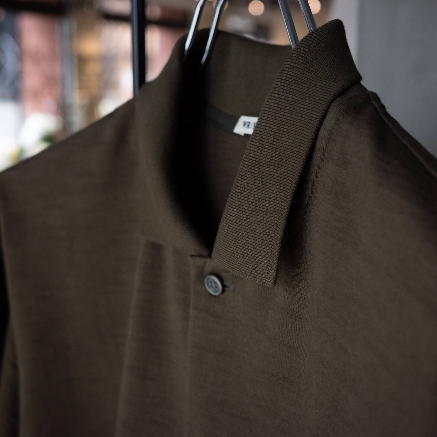 WONDER ROOM(ワンダールーム)/The Form