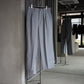 谷吹(YABUKI)/TOKIWA Gray