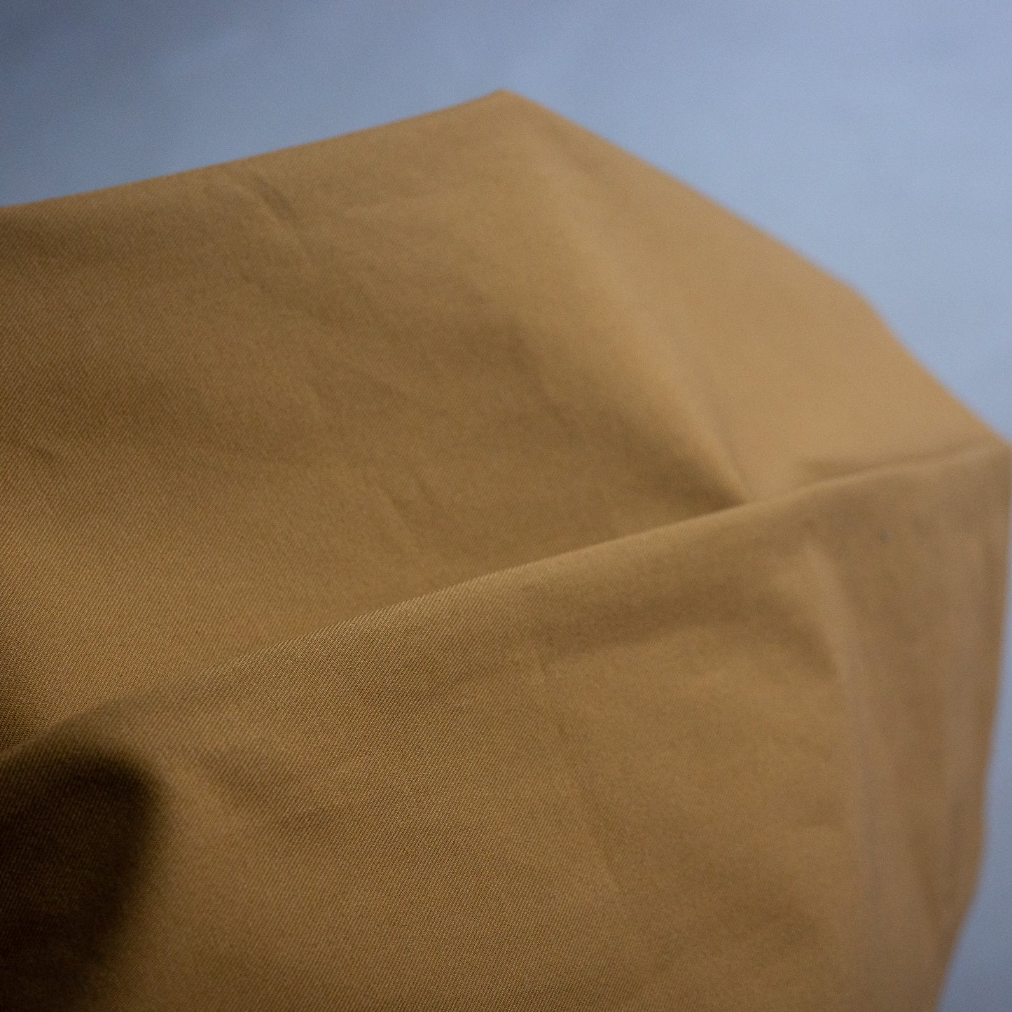 谷吹(YABUKI)/TOKIWA Mustard