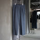 谷吹(YABUKI)/TOKIWA Blue Gray