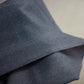 谷吹(YABUKI)/TOKIWA Blue Gray