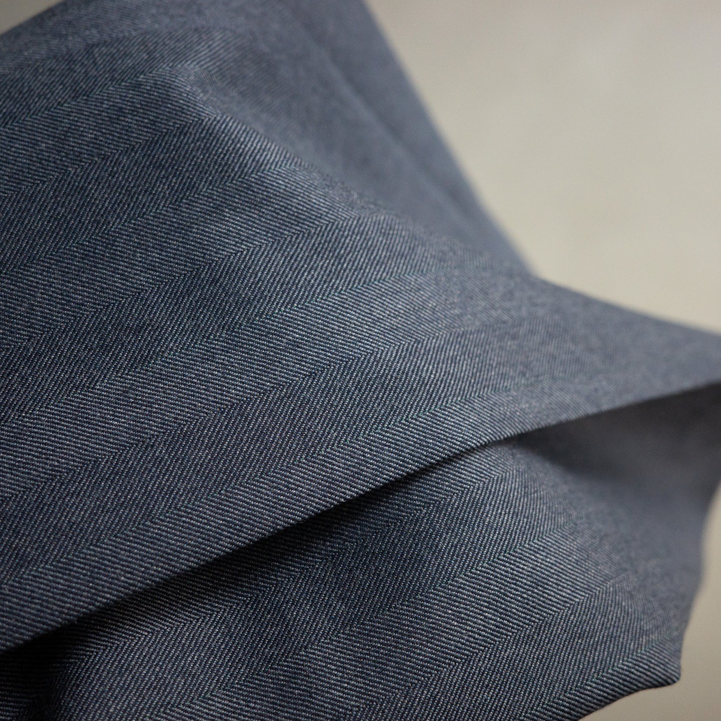 谷吹(YABUKI)/TOKIWA Blue Gray