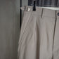 谷吹(YABUKI)/TOKIWA Beige