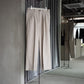 谷吹(YABUKI)/TOKIWA Beige
