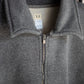 T.T Taiga Takahashi(ティー・ティー/タイガ タカハシ)/Lot.621 Half Zip S/S Sweat Shirts