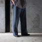 谷吹(YABUKI)/TOKIWA Blue Gray