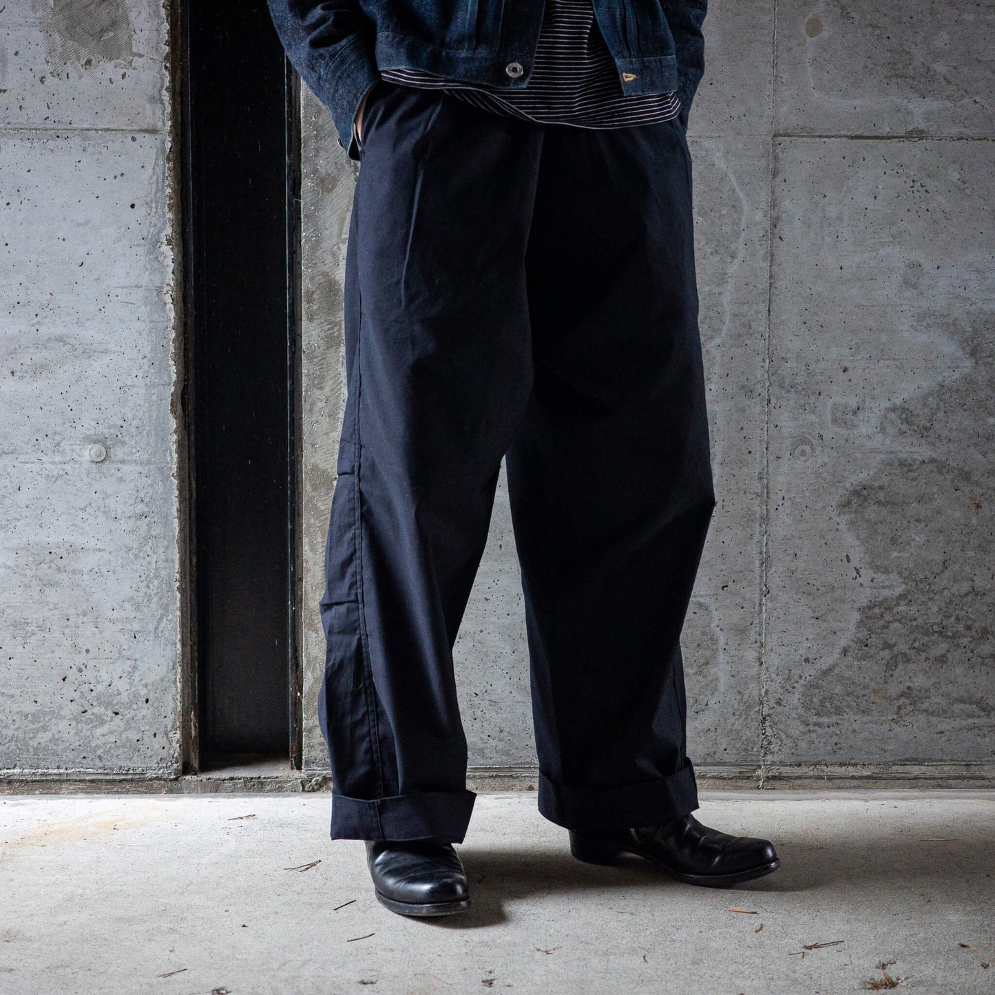 TUKI(ツキ)/pajamas