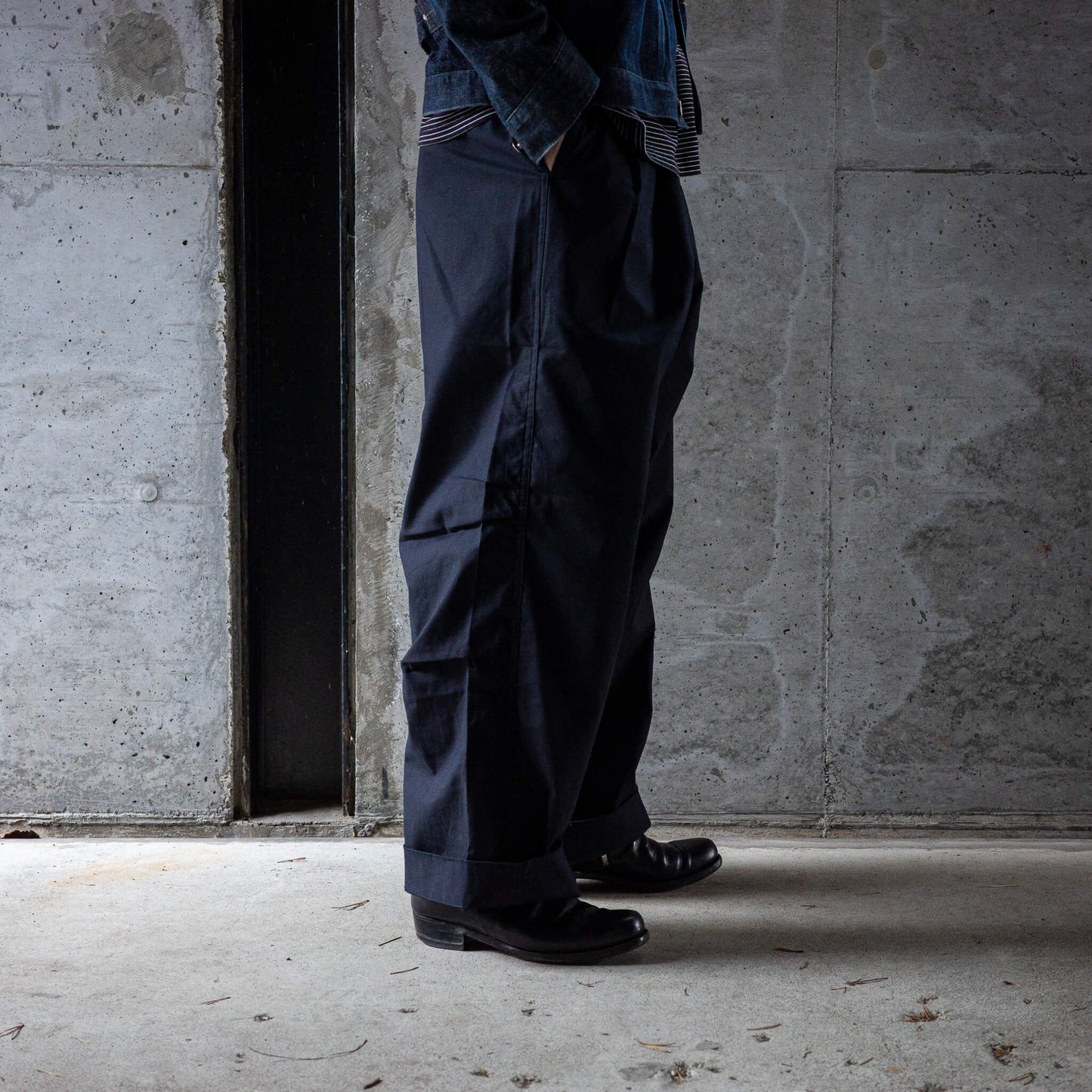 TUKI(ツキ)/pajamas