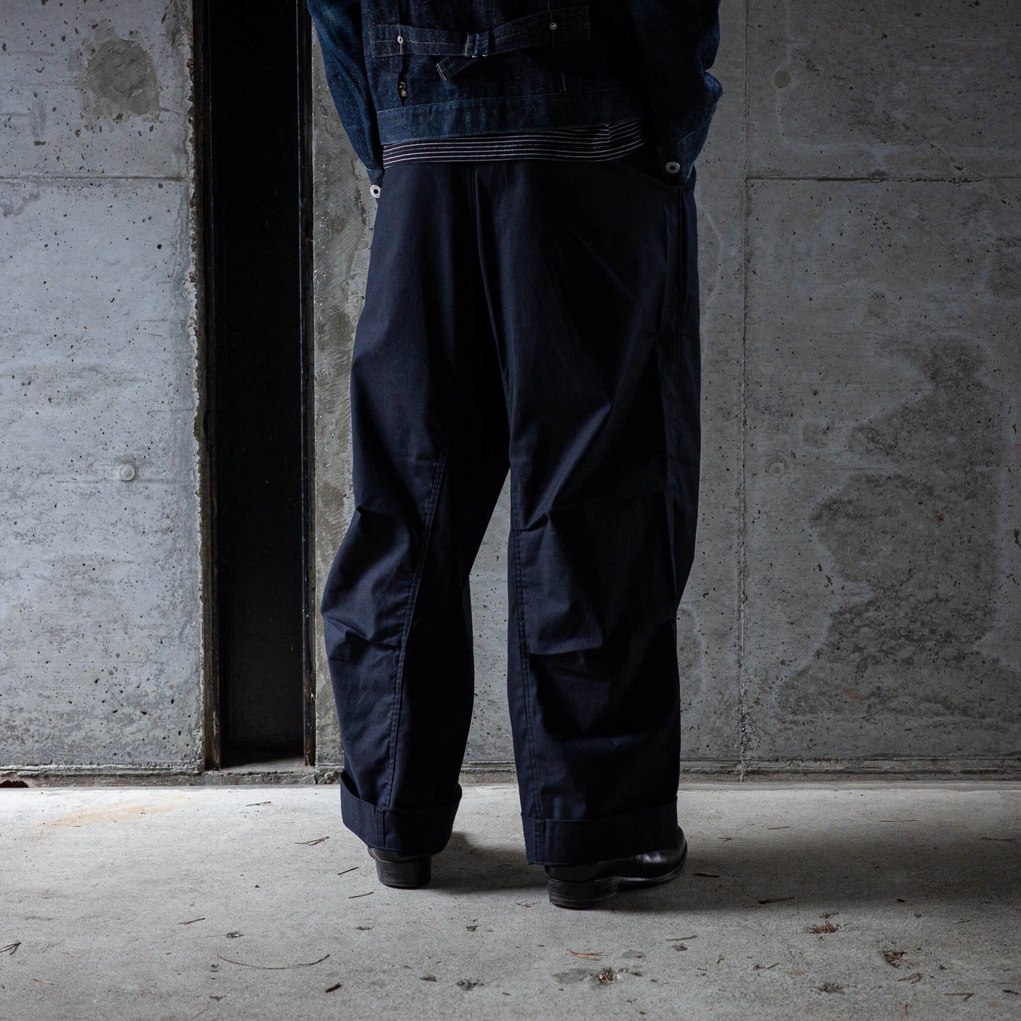 TUKI(ツキ)/pajamas