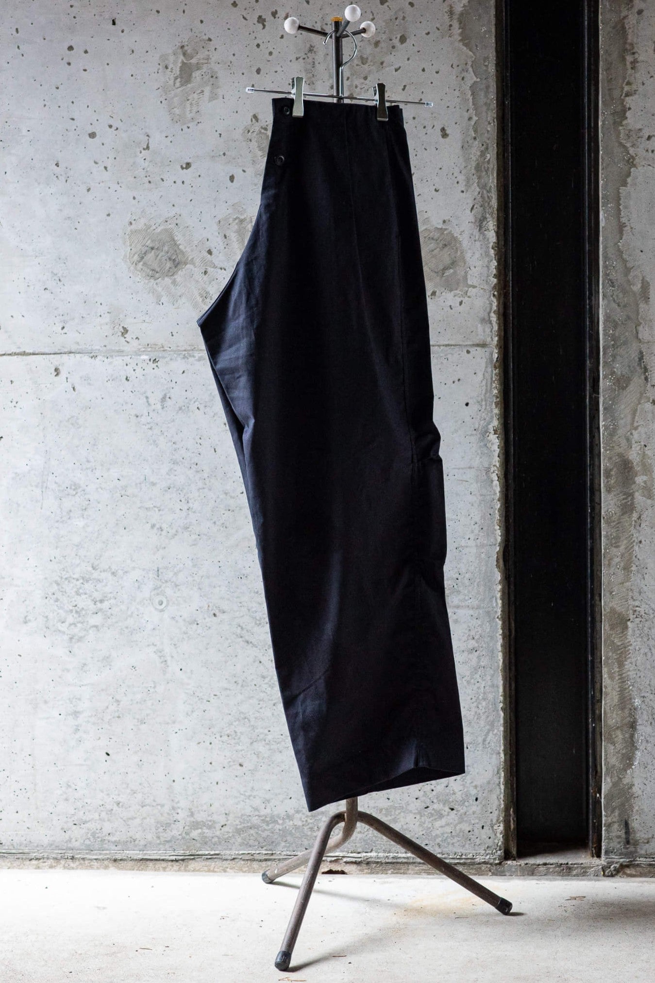 TUKI(ツキ)/pajamas